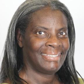 Cindy Davis, PhD