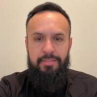Victor Villagrana