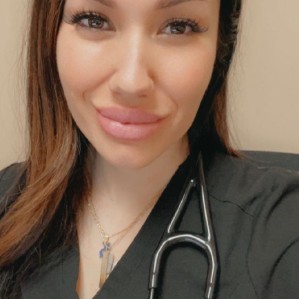 Lisa Pizzuto