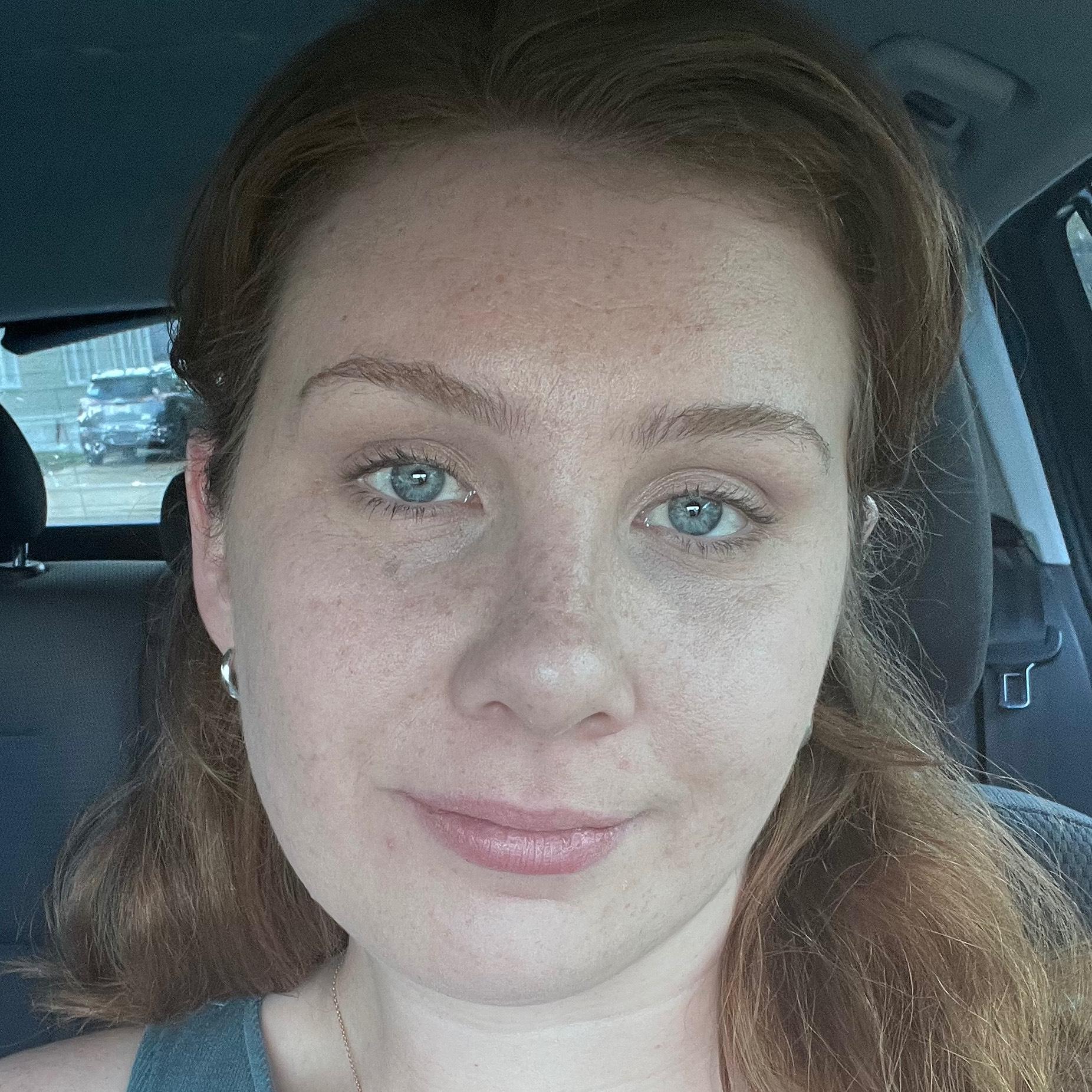 MaryElizabeth Loggins