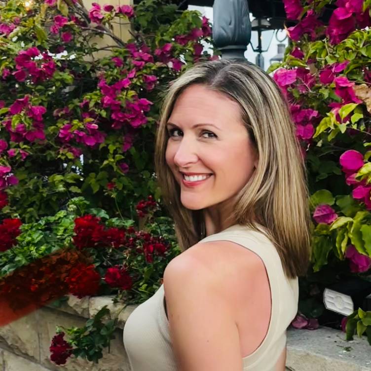 Kimberly Kreutzer