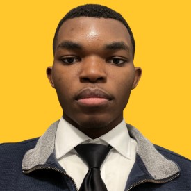 Baruani Amisi