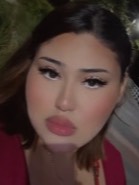 Melissa Delacruz
