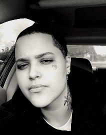 Jessy Blanco