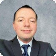 Frank Melendrez