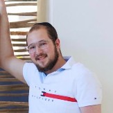 Shulem Gestetner