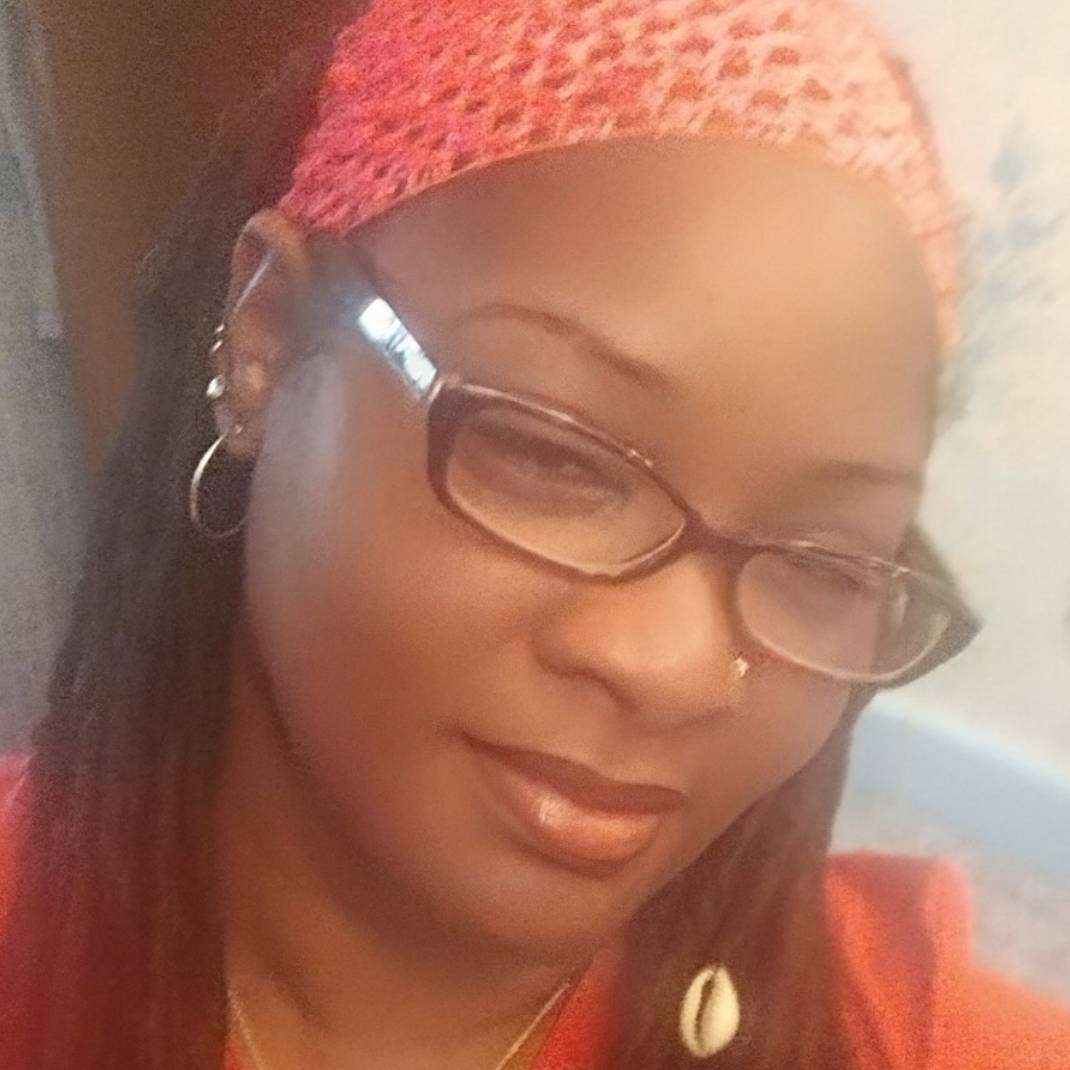 Chaundra Thompson