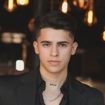 Luis Ulloa