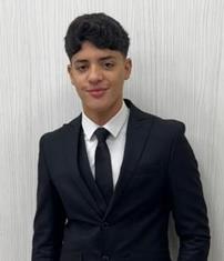 MAHMOUD KHALED