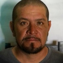 Valentin Avitia Renteria