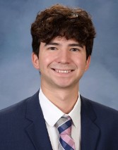 Alejandro Guzman