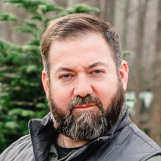 Ronald Sonsini