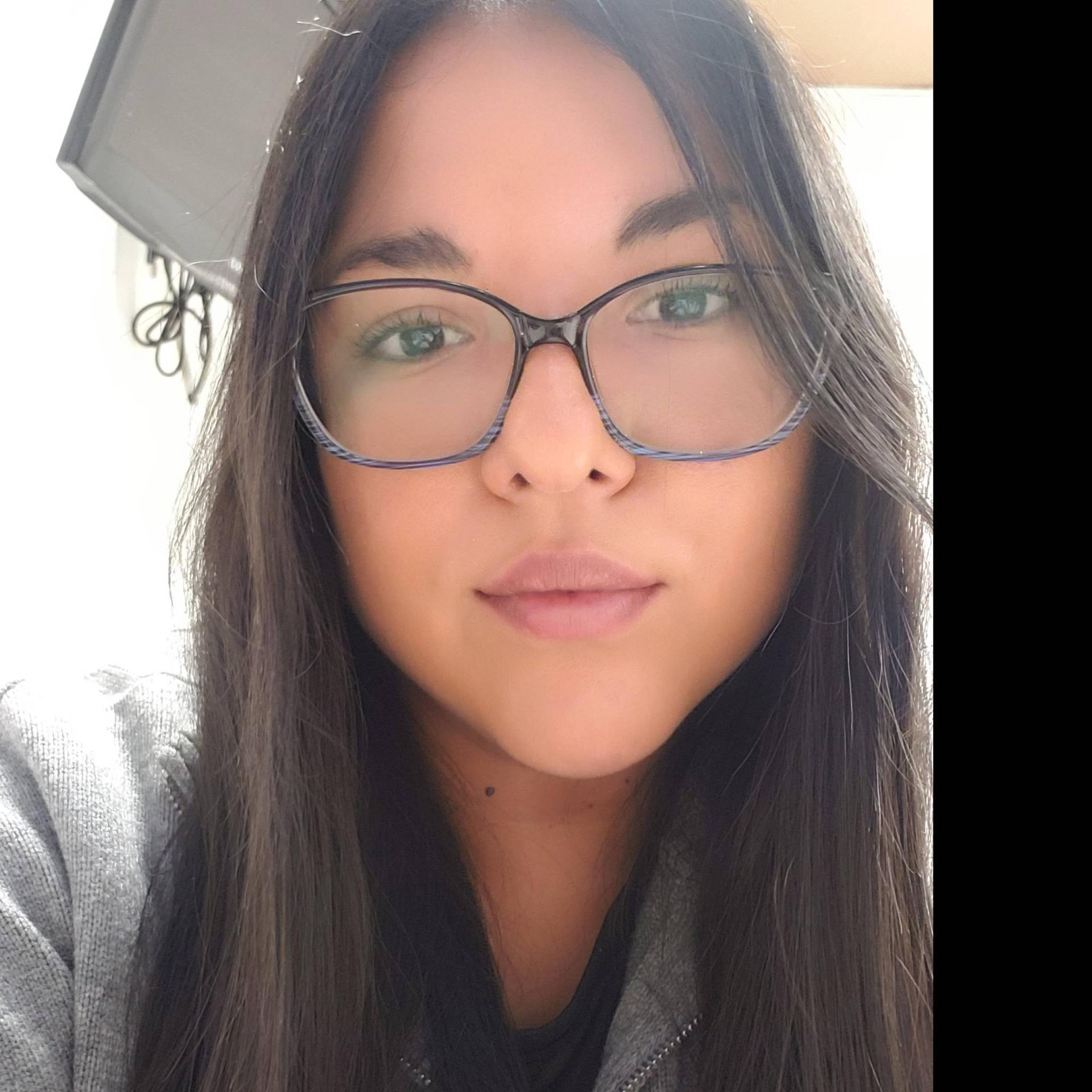 Kerly Villacis