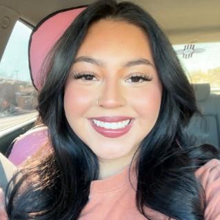 Sophia Castaneda