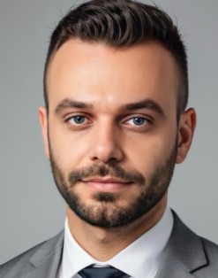 MOHAMMAD AL ZOUL