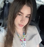 Alejandra Hernandez