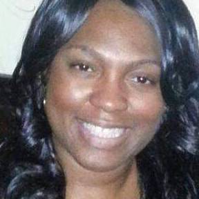 Yolanda McDonald