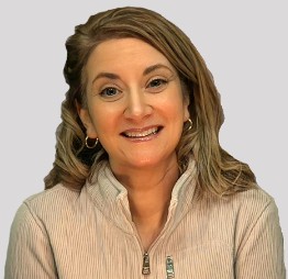 Stephanie Shetler, RN