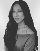 Priscilla Sanchez