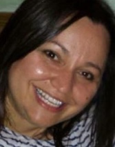 Dina Cociuba
