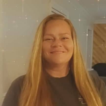 JENNIFER HOLIFIELD