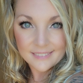 Jacquelyn Remmes