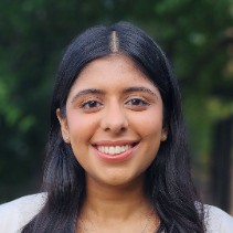 Hitankshini Pandya