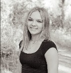 Jayla McGlone