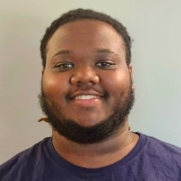 Travion Jones