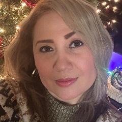 Yeni Sorto De Pineda
