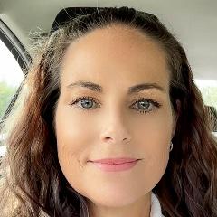 Donna Bahm
