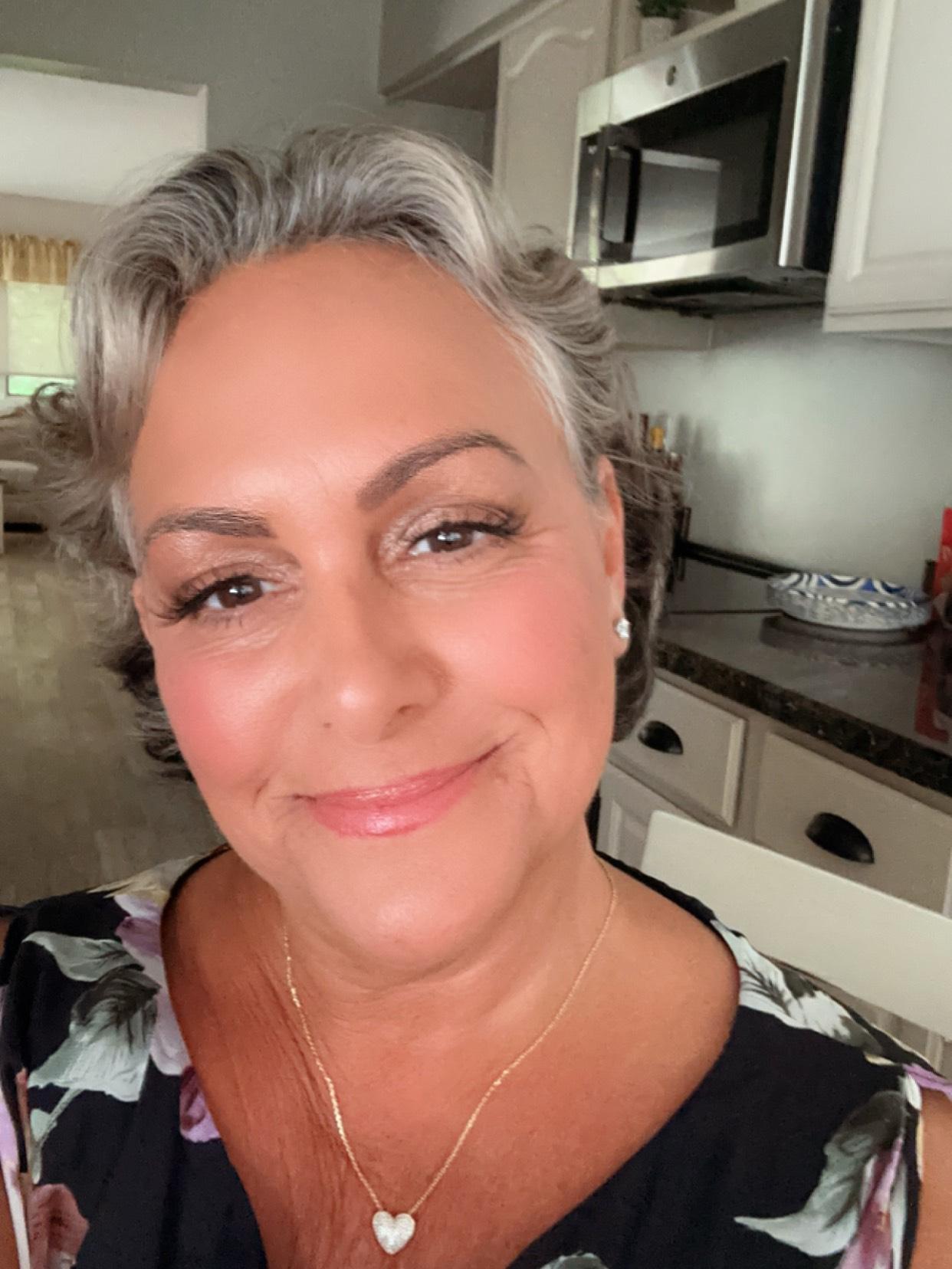 Lori Calabrese