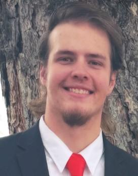 Branson Baker