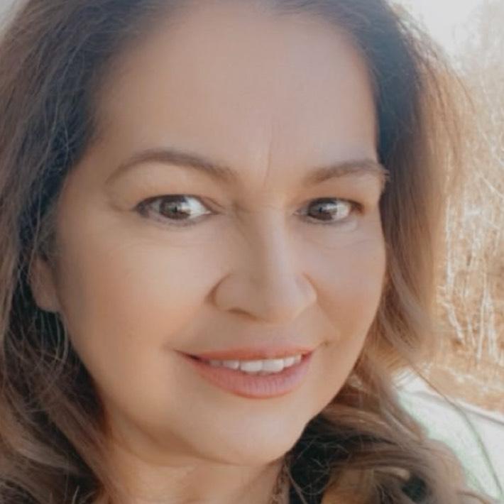Maria Soto