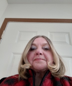 Lois Beyer