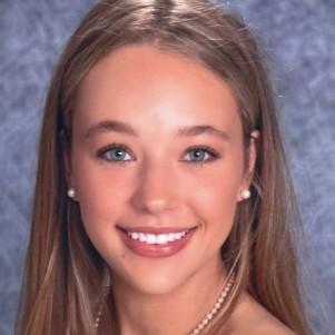 Elise Chambers