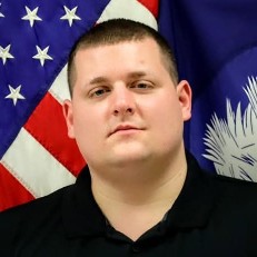 COREY S. EDGER