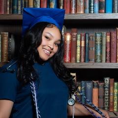 Nalayiah Sullivan