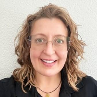Shannon Ponko