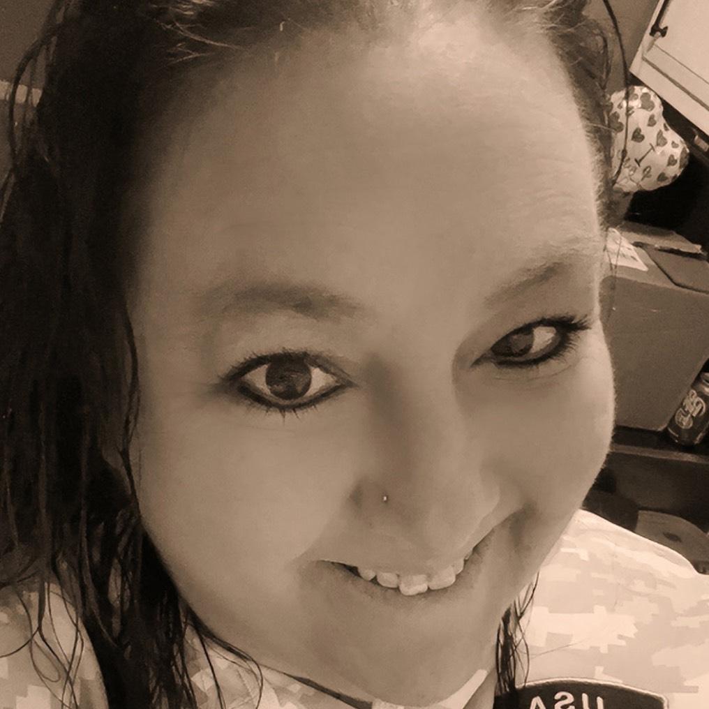 Tabitha Molyneux