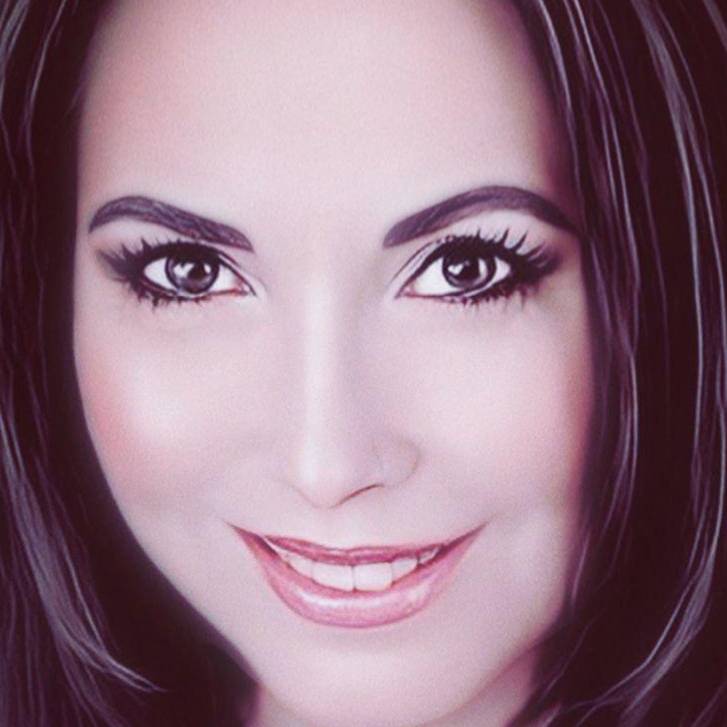 Toni Whitton