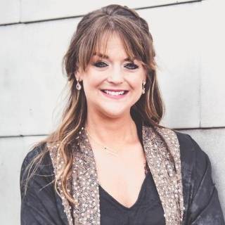 Katie Swoboda