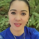 Laura Cortes