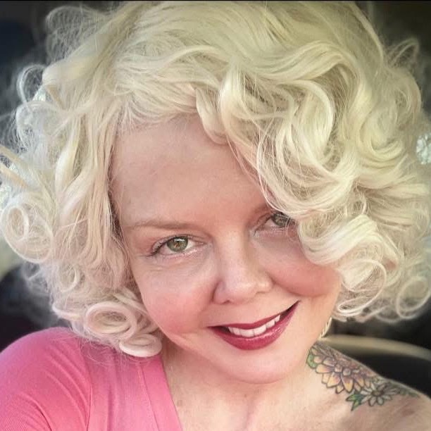 Brandy Knauss