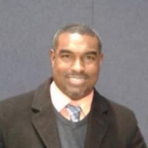 Leon K. Fitzpatrick