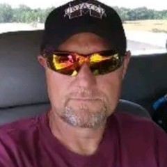 Frank Harston