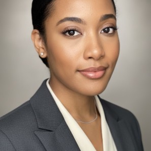 SHAUNA JOHN