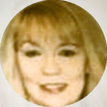 Donna Leonard