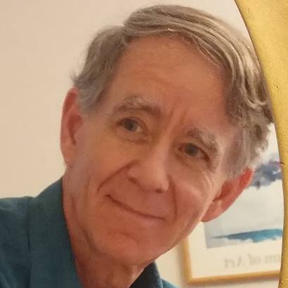 Dan Sperling