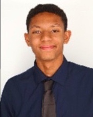 Dariel Sanchez Martinez